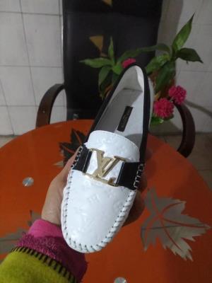 cheap women's louis vuitton shoes cheap no. 378